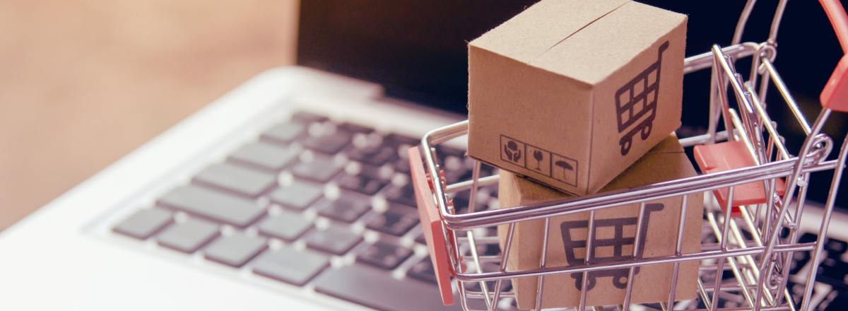 EC・通販・D2C