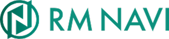 RM NAVI