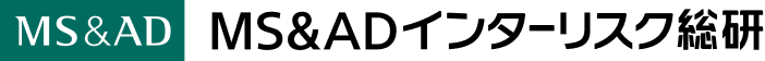 MS&ADインターリスク総研