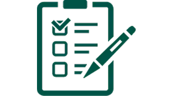 定期診断＆レポート