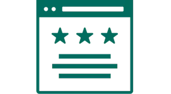 診断結果スコア