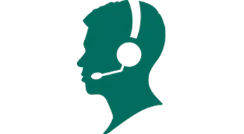 専門家の直接相談サポート