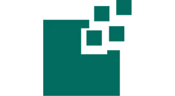 流出データの検知