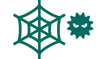 ハニーポット（おとり）を使った調査