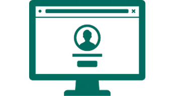 ブラックリスト登録されているアセット一覧