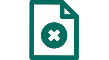 違法性の高いファイル共有の痕跡