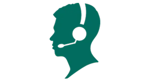 専門家の直接サポート