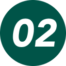 02