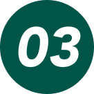 03
