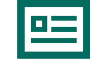 脆弱性が検知されたアセット一覧提示