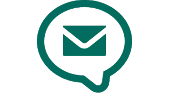 メール送信元確認機能（SPF）の有無