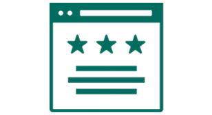 世界の最新データで高精度