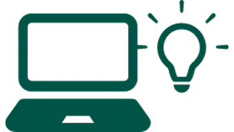 専門家に直接相談できて、診断後の運用に悩まない