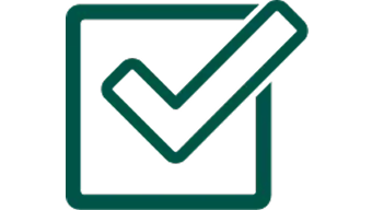 低コストで充実した機能とサポート