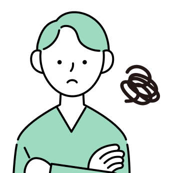 セキュリティ人材が不足し対策が進んでいない