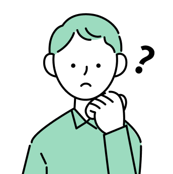 セキュリティ対策をしたいが何を行うべきかわからない