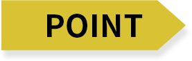point