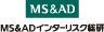 MS&ADインターリスク総研株式会社