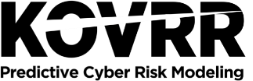 KOVRR