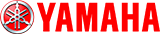 ヤマハ発動機株式会社
