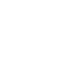 健康経営優良法人、ホワイト500、支援実績多数