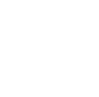 大学・研究機関