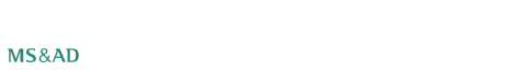 MS&ADインターリスク総研株式会社