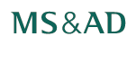MS&ADインシュアランス グループ ホールディングス株式会社